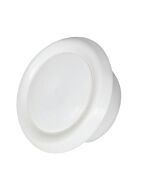 ortech_pav-b-6_1