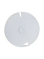 ortech_plate-54c6-wh