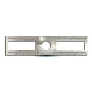 ortech_plate26-3_1