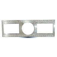 ortech_plate26-6_1