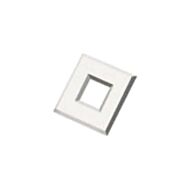 ortech_rdt12-3wh
