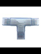 ortech_rgb50m-conn(t)