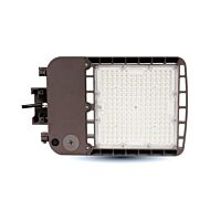 ortech_sb150-3cct-w_1