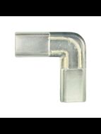 ortech_sl50m-conn(l)