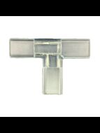 ortech_sl50m-conn(t)