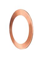 ortech_slim4-ring-cp