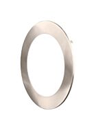 ortech_slim4-ring-sn