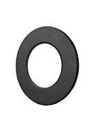 ortech_slim4bp-ring-cbk