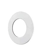 ortech_slim4bp-ring-wh