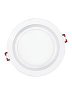 ortech_slim4dr-5cct_2