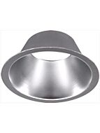 ortech_slim4rg-rf-alhz