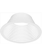 ortech_slim4rg-rf-bfwh