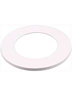 ortech_slim4rg-ring-wh