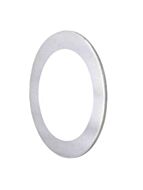 ortech_slim6-ring-ch