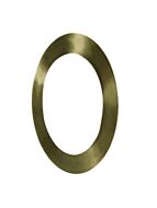 ortech_slim6-ring-vb