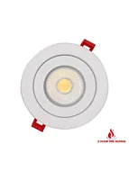 ortech_slim6fl-fr-5cct_4