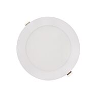 ortech_slim6fr-5cct_1
