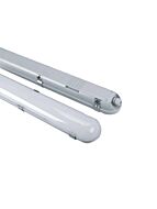 ortech_vt-40w-3cct-w_1