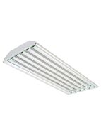 philips_cfishe654unvcord