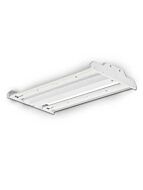 philips led 12,000 lumens fbx highbay light 347 v 4000k fbx 12l l 40 347