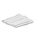 philips led 24,000 lumens fbx highbay light 120-277 v 4000k fbx 24l l 40 unv