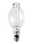 plantmax_px-ms1000-4200