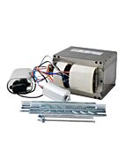 plusrite_balu1000-cwa-v5