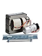 plusrite_bamh250-cwa-v4