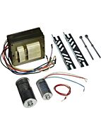 plusrite_baps350-cwa-v4