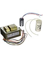 plusrite_baps400-cwa-v4