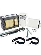 plusrite_baps50-hx-v3