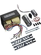 plusrite_baps750-cwa-v4