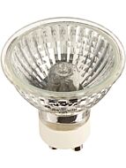 plusrite_jdr50-gu10-wfl50