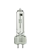 plusrite_mh150-g12-uvs-4k