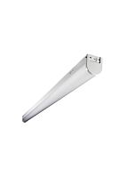 premise-led_cs3-8904-3