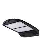 premise-led_fl4-2004t4-1