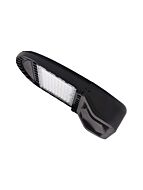 premise-led_fl4-804t5-2