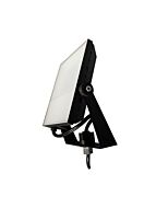 premise-led_fls1-304kn-1