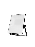 premise-led_fls1-504tr-1