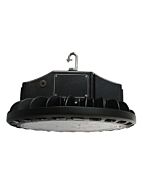 premise-led_hb4-1004-1-b