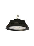 premise-led_hbx1-2305-1