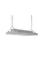 premise-led_lhb2-1355-1-w18310