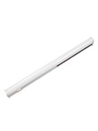 premise-led_ls2-239-3