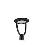 premise-led_pt3-100gs-3