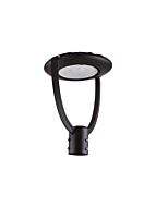 premise-led_pt3-55gs-3