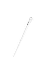 premise-led_t84-3134ga