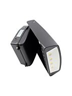 premise-led_wp2-304-1