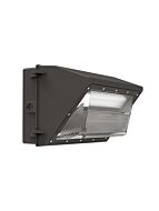 premise-led_wp6-1204-2