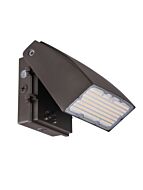 premise-led_wpa-80gs-3