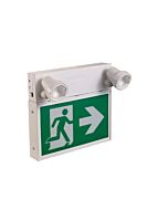 premise_led_ES2-RC1SC30B-3